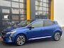 Renault Clio 1.6 E-Tech Full Hybrid 145 Techno Grote Navi