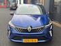 Renault Clio 1.6 E-Tech Full Hybrid 145 Techno Grote Navi