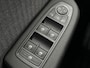 Renault Clio 1.6 E-Tech Full Hybrid 145 Techno Grote Navi