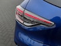Renault Clio 1.6 E-Tech Full Hybrid 145 Techno Grote Navi