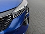Renault Clio 1.6 E-Tech Full Hybrid 145 Techno Grote Navi