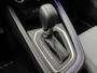 Renault Clio 1.6 E-Tech Full Hybrid 145 Techno Grote Navi