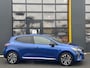 Renault Clio 1.6 E-Tech Full Hybrid 145 Techno Grote Navi