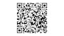 Renault Clio 1.6 E-Tech Full Hybrid 145 Techno Grote Navi