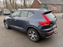 Volvo XC40 1.5 T3 INSCRIPTION