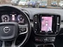 Volvo XC40 1.5 T3 INSCRIPTION