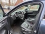 Volvo XC40 1.5 T3 INSCRIPTION