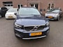 Volvo XC40 1.5 T3 INSCRIPTION