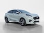 Ford Puma 1.0 EcoBoost Hybrid ST-Line Automaat | 0,99% rente icm Ford Options | Winterpack | Comfort Pack | Climate Control | El. Achterklep | Camera | Apple Carplay&Andorid Auto | 17" Lichtmetaal | Navigatie | Nieuw te bestellen |