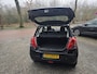Suzuki Swift 1.3 Cool | 1E EIGENAAR | 12 MND GARANTIE | NW APK | AIRCO | ELEC RAMEN |