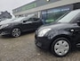 Suzuki Swift 1.3 Cool | 1E EIGENAAR | 12 MND GARANTIE | NW APK | AIRCO | ELEC RAMEN |