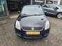 Suzuki Swift 1.3 Cool | 1E EIGENAAR | 12 MND GARANTIE | NW APK | AIRCO | ELEC RAMEN |