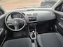 Suzuki Swift 1.3 Cool | 1E EIGENAAR | 12 MND GARANTIE | NW APK | AIRCO | ELEC RAMEN |