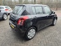 Suzuki Swift 1.3 Cool | 1E EIGENAAR | 12 MND GARANTIE | NW APK | AIRCO | ELEC RAMEN |