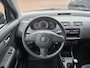 Suzuki Swift 1.3 Cool | 1E EIGENAAR | 12 MND GARANTIE | NW APK | AIRCO | ELEC RAMEN |