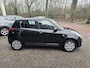 Suzuki Swift 1.3 Cool | 1E EIGENAAR | 12 MND GARANTIE | NW APK | AIRCO | ELEC RAMEN |