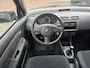 Suzuki Swift 1.3 Cool | 1E EIGENAAR | 12 MND GARANTIE | NW APK | AIRCO | ELEC RAMEN |
