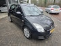 Suzuki Swift 1.3 Cool | 1E EIGENAAR | 12 MND GARANTIE | NW APK | AIRCO | ELEC RAMEN |