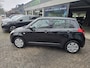 Suzuki Swift 1.3 Cool | 1E EIGENAAR | 12 MND GARANTIE | NW APK | AIRCO | ELEC RAMEN |