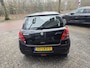 Suzuki Swift 1.3 Cool | 1E EIGENAAR | 12 MND GARANTIE | NW APK | AIRCO | ELEC RAMEN |