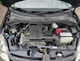 Suzuki Swift 1.3 Cool | 1E EIGENAAR | 12 MND GARANTIE | NW APK | AIRCO | ELEC RAMEN |