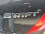 Suzuki Swift 1.3 Cool | 1E EIGENAAR | 12 MND GARANTIE | NW APK | AIRCO | ELEC RAMEN |