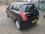 Suzuki Swift 1.3 Cool | 1E EIGENAAR | 12 MND GARANTIE | NW APK | AIRCO | ELEC RAMEN |