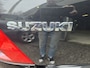Suzuki Swift 1.3 Cool | 1E EIGENAAR | 12 MND GARANTIE | NW APK | AIRCO | ELEC RAMEN |