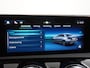 Mercedes-Benz A-klasse 250 e Star Edition AMG Line | Nightpakket | Verwarmde Voorstoelen | Sfeerverlichting | DAB+ Radio | 18" Lichtmetalen AMG Velgen