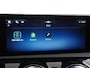 Mercedes-Benz A-klasse 250 e Star Edition AMG Line | Nightpakket | Verwarmde Voorstoelen | Sfeerverlichting | DAB+ Radio | 18" Lichtmetalen AMG Velgen