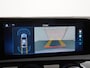 Mercedes-Benz A-klasse 250 e Star Edition AMG Line | Nightpakket | Verwarmde Voorstoelen | Sfeerverlichting | DAB+ Radio | 18" Lichtmetalen AMG Velgen