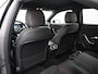 Mercedes-Benz A-klasse 250 e Star Edition AMG Line | Nightpakket | Verwarmde Voorstoelen | Sfeerverlichting | DAB+ Radio | 18" Lichtmetalen AMG Velgen