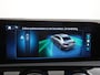 Mercedes-Benz A-klasse 250 e Star Edition AMG Line | Nightpakket | Verwarmde Voorstoelen | Sfeerverlichting | DAB+ Radio | 18" Lichtmetalen AMG Velgen