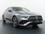 Mercedes-Benz A-klasse 250 e Star Edition AMG Line | Nightpakket | Verwarmde Voorstoelen | Sfeerverlichting | DAB+ Radio | 18" Lichtmetalen AMG Velgen