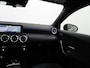 Mercedes-Benz A-klasse 250 e Star Edition AMG Line | Nightpakket | Verwarmde Voorstoelen | Sfeerverlichting | DAB+ Radio | 18" Lichtmetalen AMG Velgen