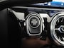 Mercedes-Benz A-klasse 250 e Star Edition AMG Line | Nightpakket | Verwarmde Voorstoelen | Sfeerverlichting | DAB+ Radio | 18" Lichtmetalen AMG Velgen