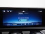 Mercedes-Benz A-klasse 250 e Star Edition AMG Line | Nightpakket | Verwarmde Voorstoelen | Sfeerverlichting | DAB+ Radio | 18" Lichtmetalen AMG Velgen