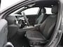 Mercedes-Benz A-klasse 250 e Star Edition AMG Line | Nightpakket | Verwarmde Voorstoelen | Sfeerverlichting | DAB+ Radio | 18" Lichtmetalen AMG Velgen