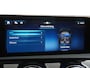 Mercedes-Benz A-klasse 250 e Star Edition AMG Line | Nightpakket | Verwarmde Voorstoelen | Sfeerverlichting | DAB+ Radio | 18" Lichtmetalen AMG Velgen