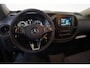 Mercedes-Benz Vito 114 CDI Lang Automaat Airco Bluetooth Camera Trekhaak