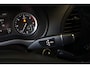 Mercedes-Benz Vito 114 CDI Lang Automaat Airco Bluetooth Camera Trekhaak