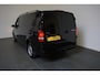 Mercedes-Benz Vito 114 CDI Lang Automaat Airco Bluetooth Camera Trekhaak