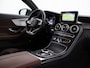 Mercedes-Benz C-klasse Coupé 180 EDITION 1 AUT.*ORIG. NL / 54.255 KM!* + PANO | SPORSTOELEN | CAMERA | 19 INCH | STOELVERW. | LED