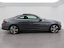 Mercedes-Benz C-klasse Coupé 180 EDITION 1 AUT.*ORIG. NL / 54.255 KM!* + PANO | SPORSTOELEN | CAMERA | 19 INCH | STOELVERW. | LED