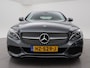 Mercedes-Benz C-klasse Coupé 180 EDITION 1 AUT.*ORIG. NL / 54.255 KM!* + PANO | SPORSTOELEN | CAMERA | 19 INCH | STOELVERW. | LED