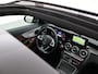 Mercedes-Benz C-klasse Coupé 180 EDITION 1 AUT.*ORIG. NL / 54.255 KM!* + PANO | SPORSTOELEN | CAMERA | 19 INCH | STOELVERW. | LED