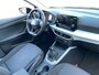 SEAT Arona 1.0 TSI Style | Dealer onderhouden | Airco | Carplay mogelijk