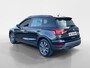 SEAT Arona 1.0 TSI Style | Dealer onderhouden | Airco | Carplay mogelijk
