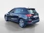 SEAT Arona 1.0 TSI Style | Dealer onderhouden | Airco | Carplay mogelijk