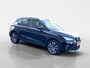 SEAT Arona 1.0 TSI Style | Dealer onderhouden | Airco | Carplay mogelijk